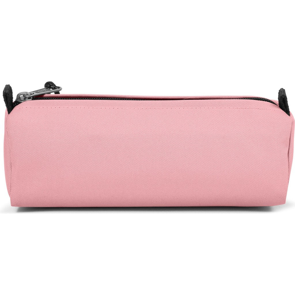 Astuccio Benchmark Single EASTPAK