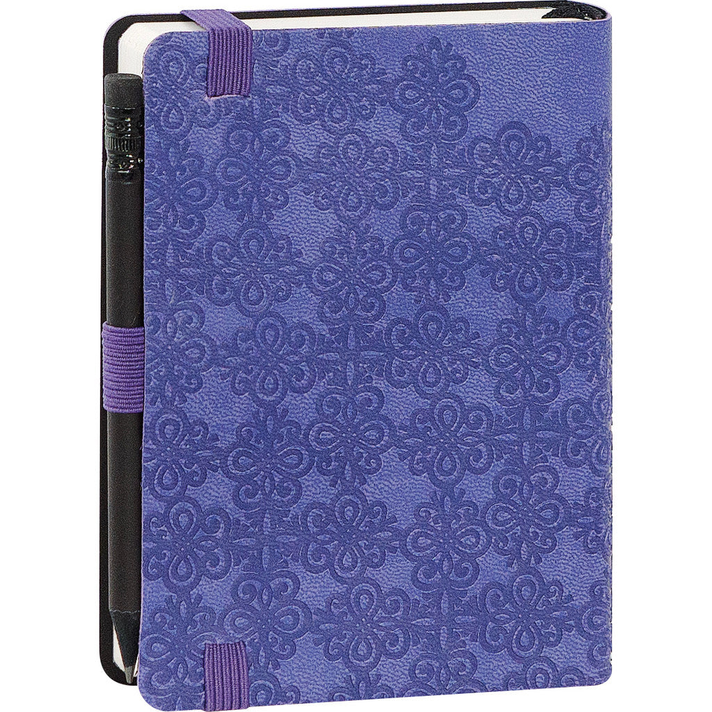 Agenda 12 Mesi 2026 Mignon Giornaliera - COMIX Special