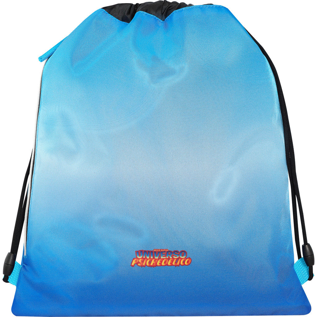 Sacca Skifidol Italian Brainrot