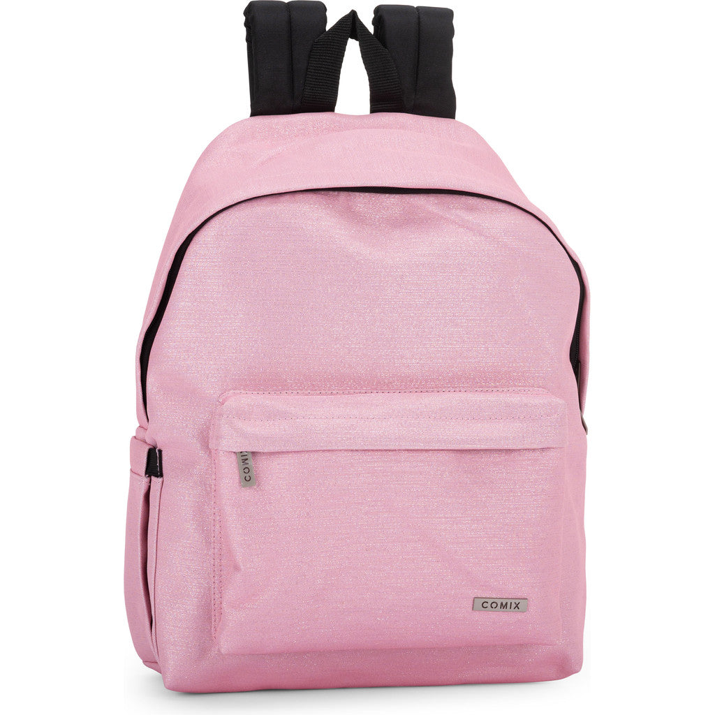 Zaino americano COMIX Lurex