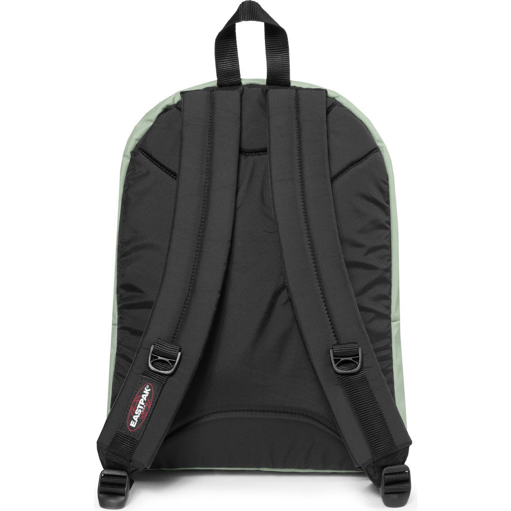 Zaino Pinnacle Eastpak
