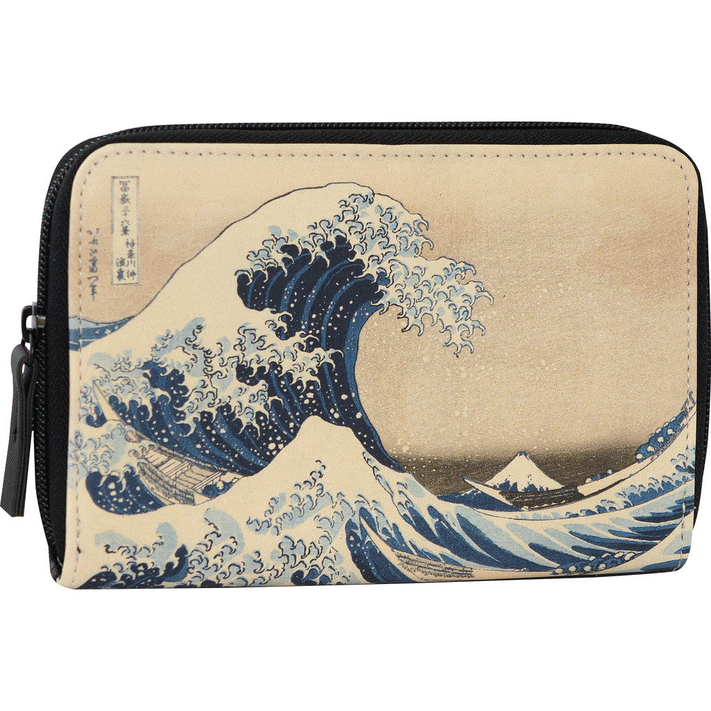 Portafoglio Haltadefinizione