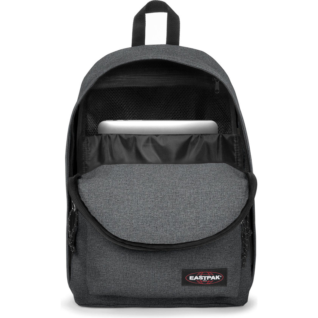 Zaino Out Of Office EASTPAK