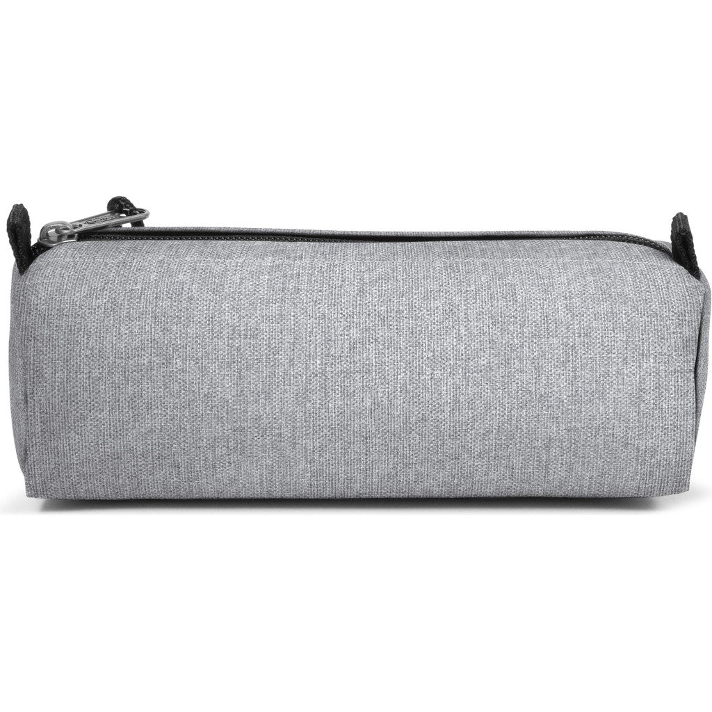 Astuccio Benchmark Single Eastpak