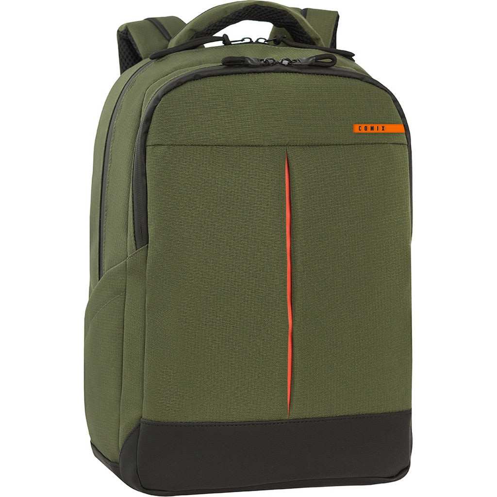 Organized Backpack COMIX Campus