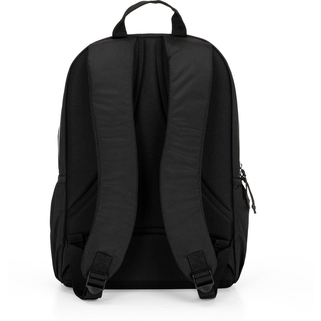 Zaino Urban One Piece