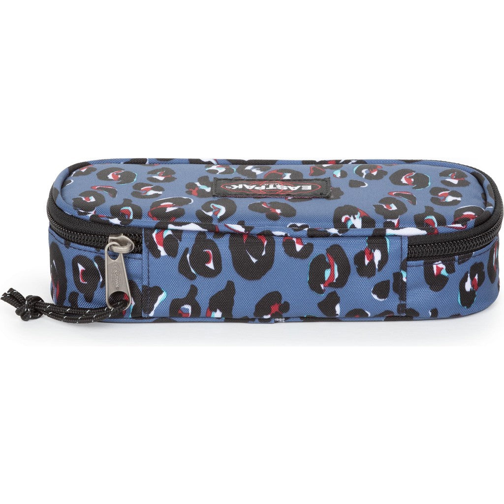 Astuccio Oval Single EASTPAK