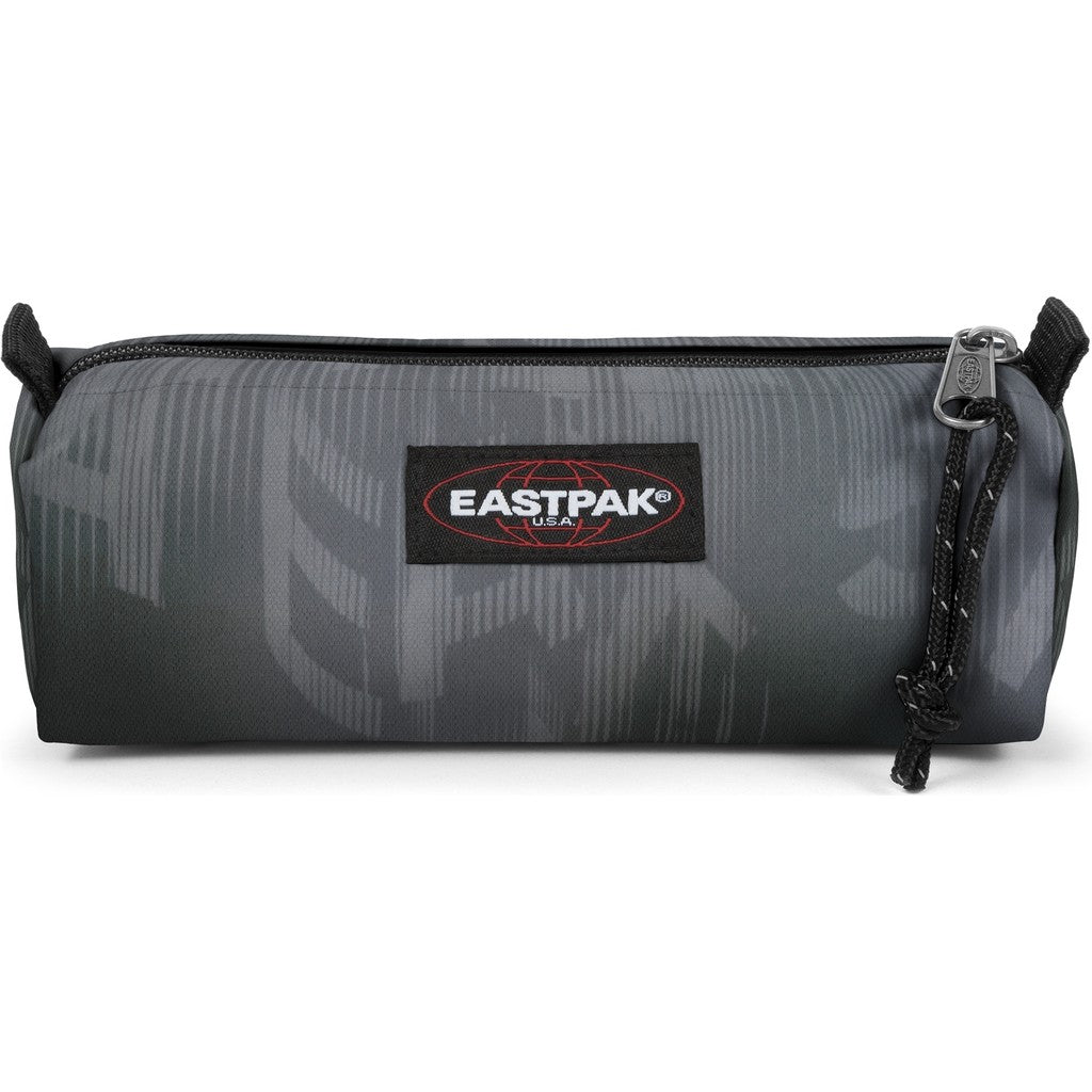 Astuccio Benchmark Single EASTPAK