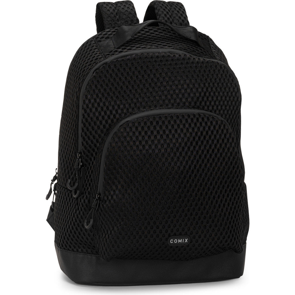 Zaino Organizzato COMIX Special