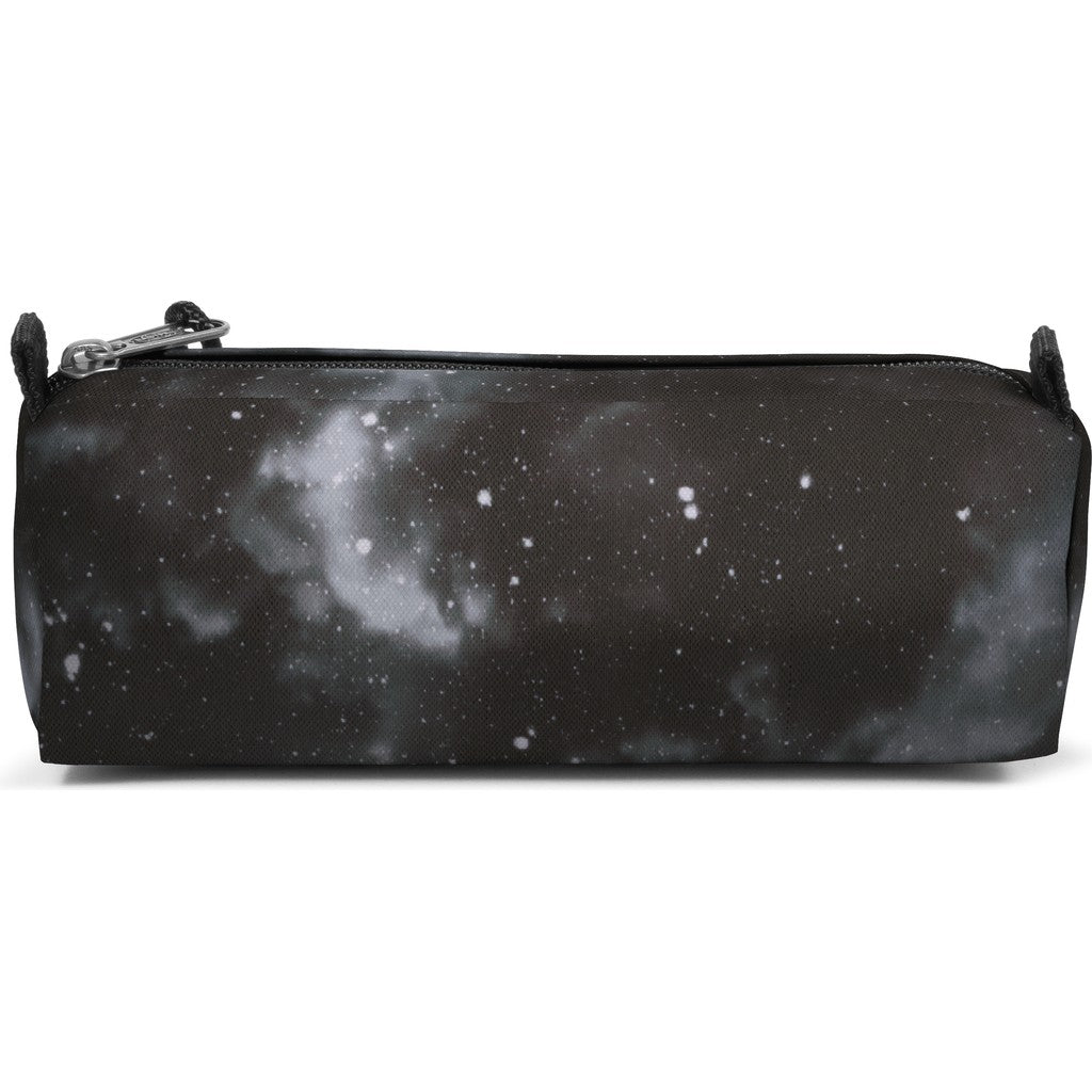 Astuccio Benchmark Single Eastpak