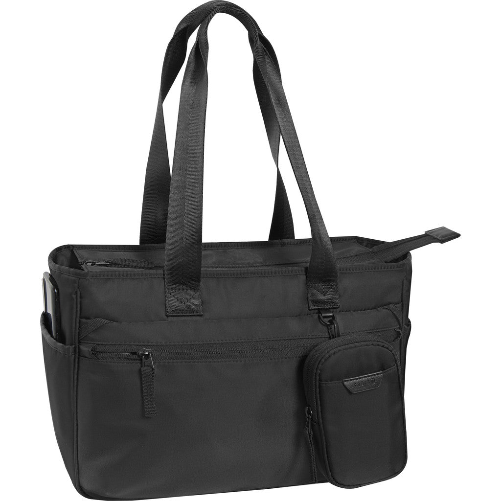 Shopper Porta Pc COMIX U