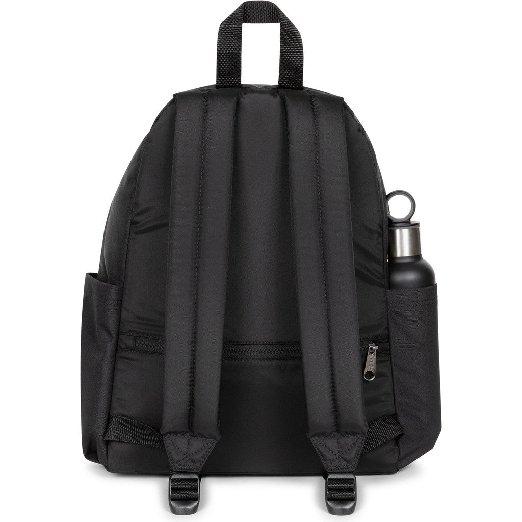 Zaino Day Pak'R EASTPAK