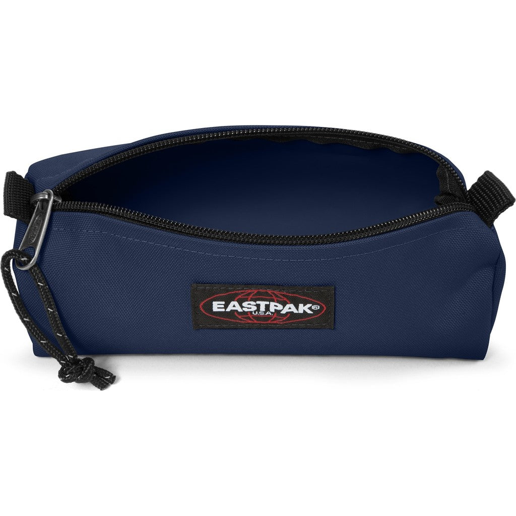 Astuccio Benchmark Single EASTPAK