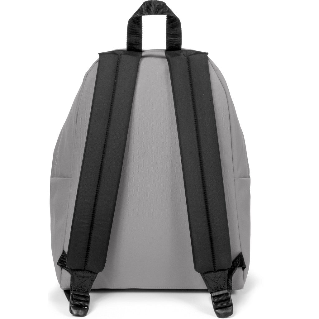 Zaino Padded Pak'R EASTPAK