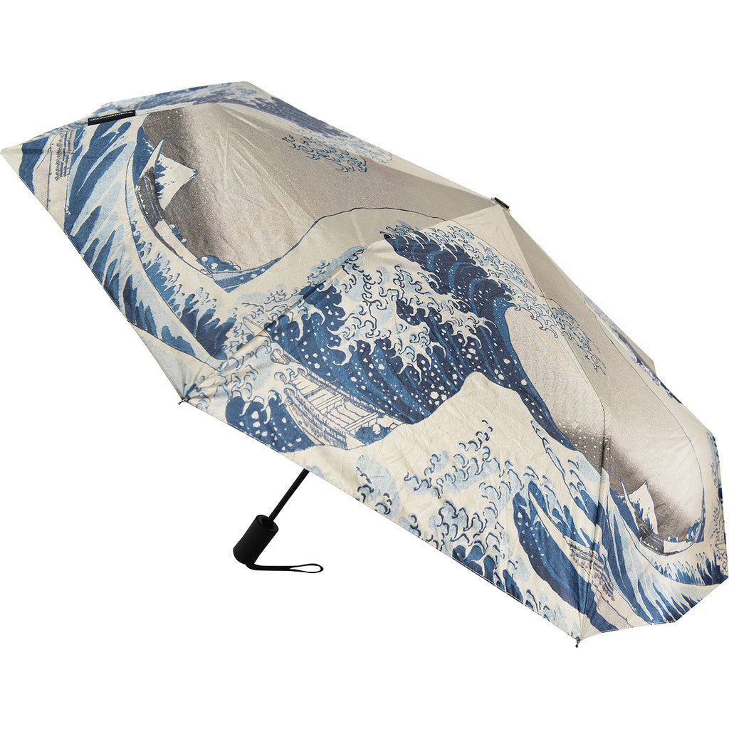 Ombrello Haltadefinizione