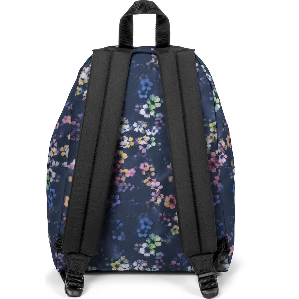 Zaino Padded Pak'R EASTPAK