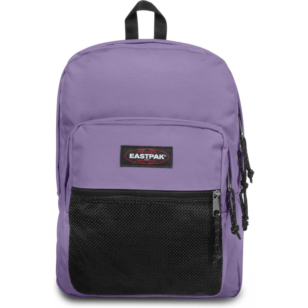 Zaino Pinnacle Eastpak