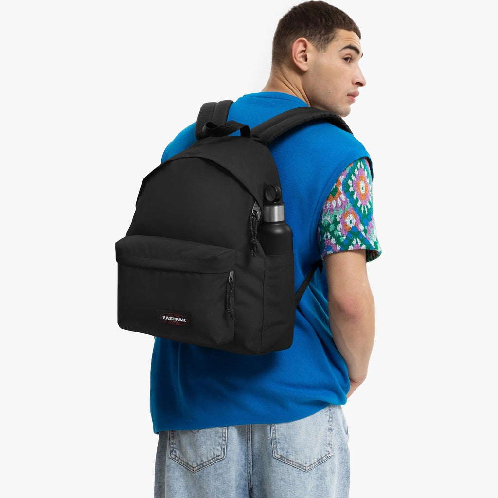 Zaino Day Pak'R EASTPAK