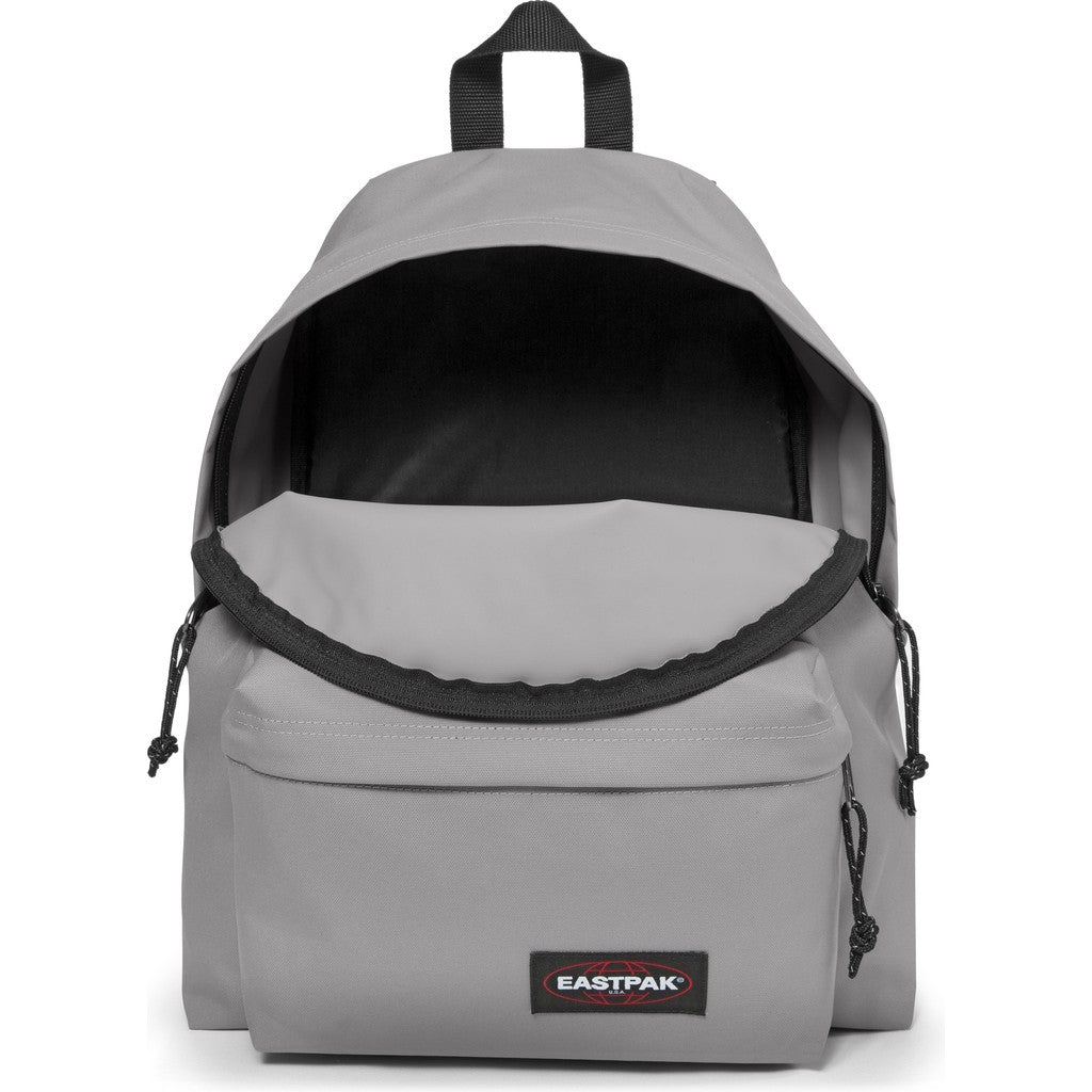 Zaino Padded Pak'R EASTPAK