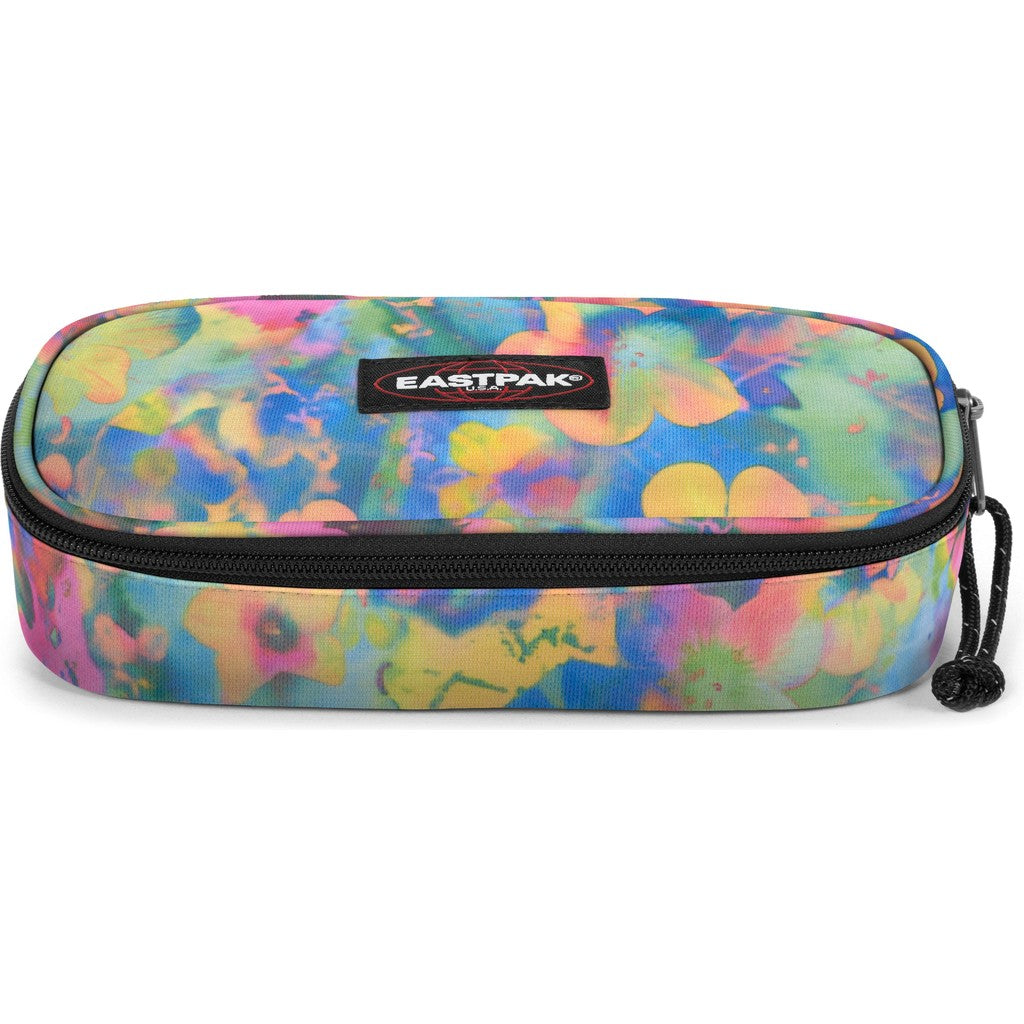 Astuccio Oval Single EASTPAK