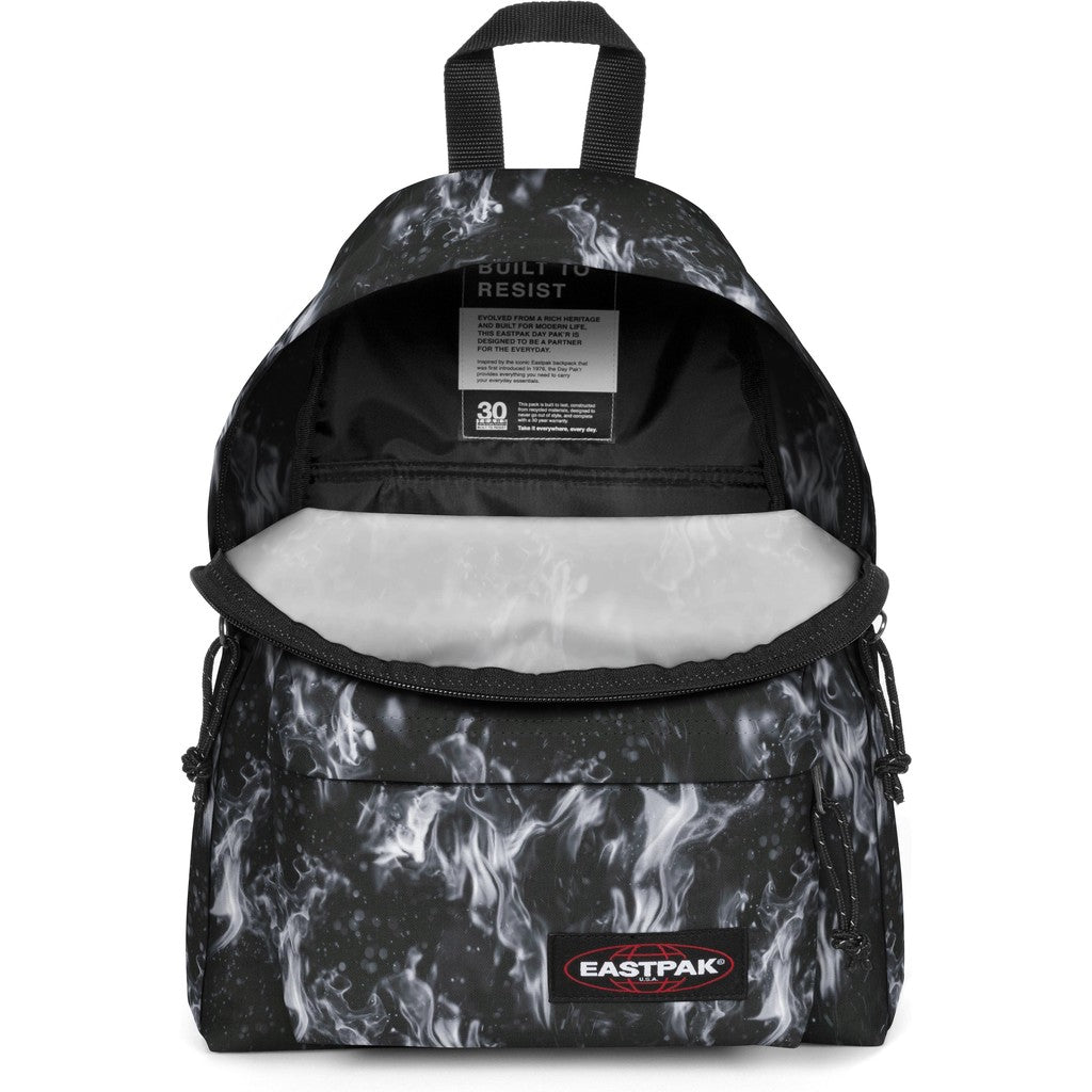 Zaino Day Pak'R S EASTPAK