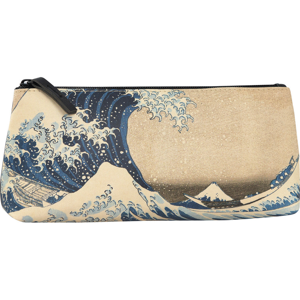 Portatutto Haltadefinizione