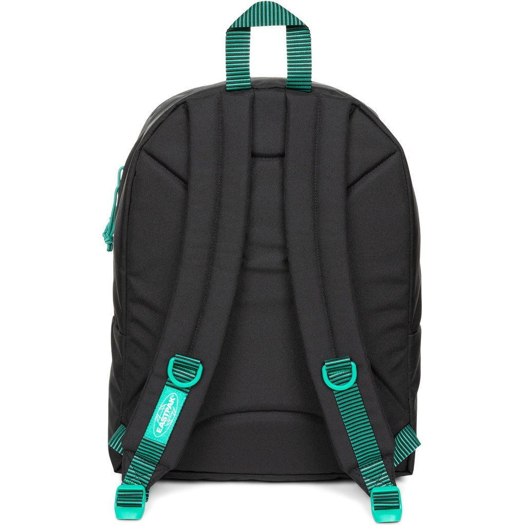 Zaino Pinnacle EASTPAK