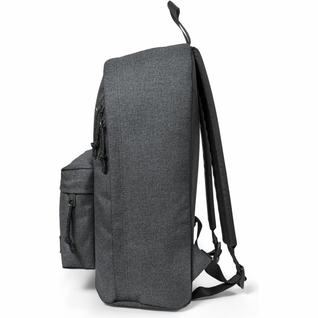 Zaino Out Of Office EASTPAK