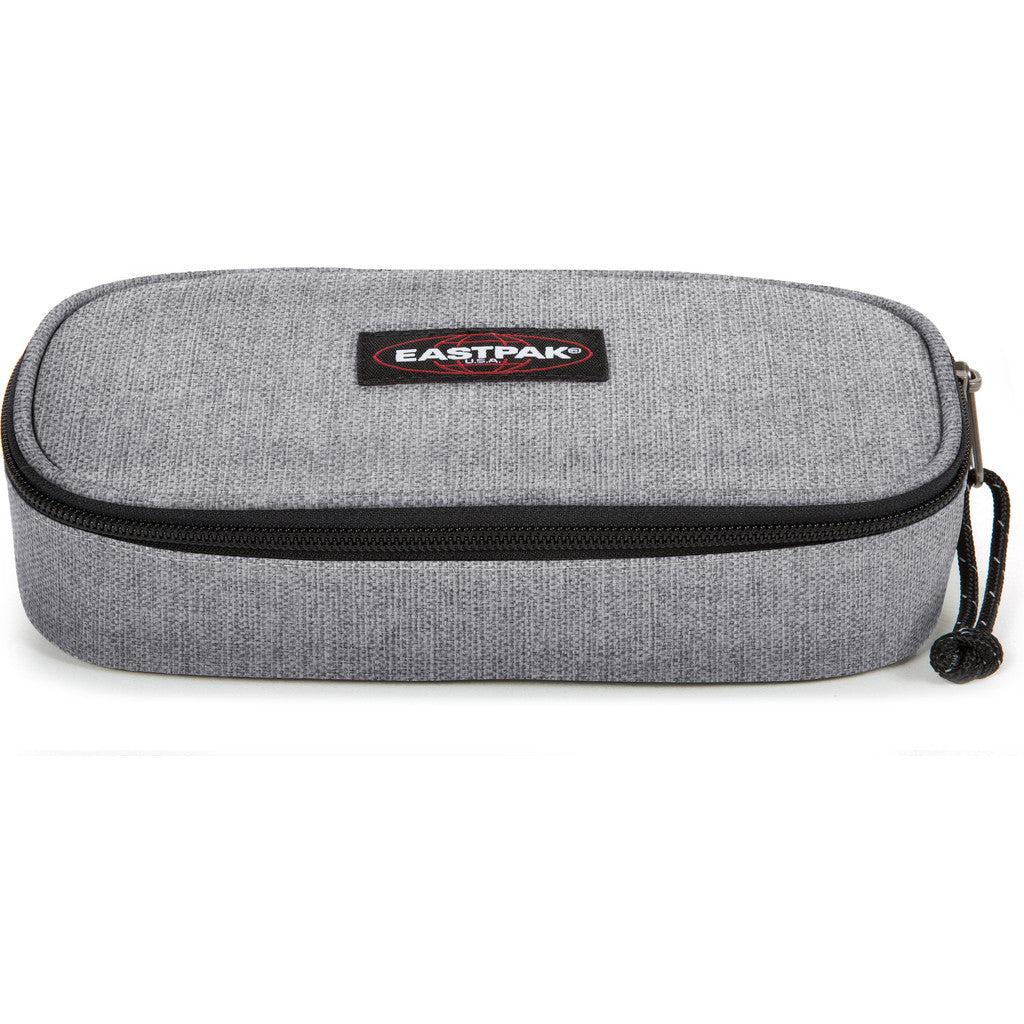 Astuccio Oval Single Eastpak