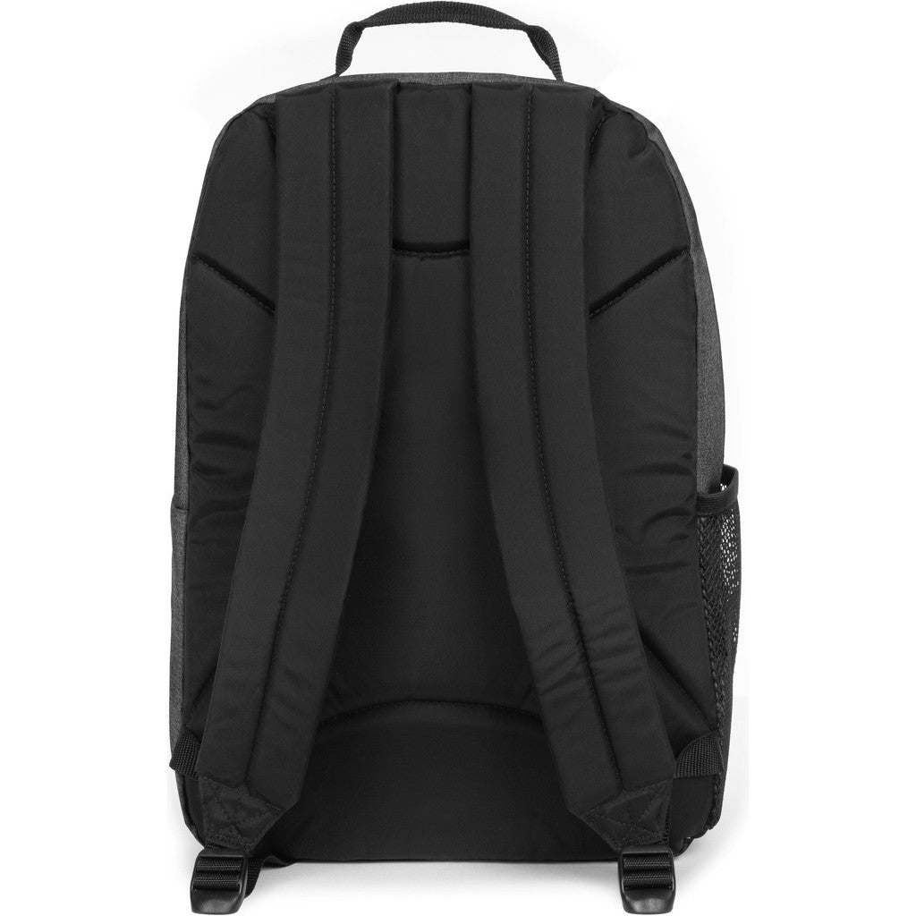 Zaino Study Buddy EASTPAK