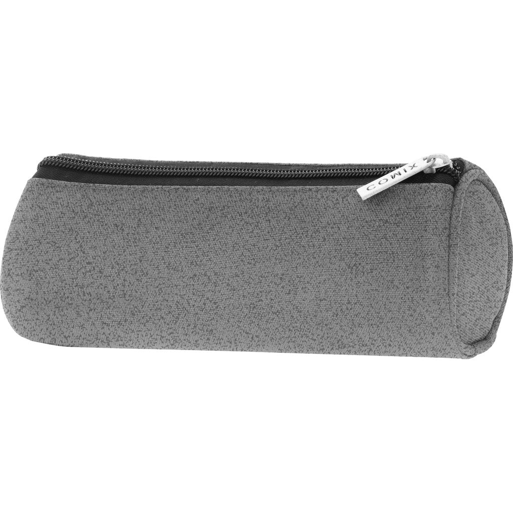 Astuccio Tombolino COMIX Monocolore