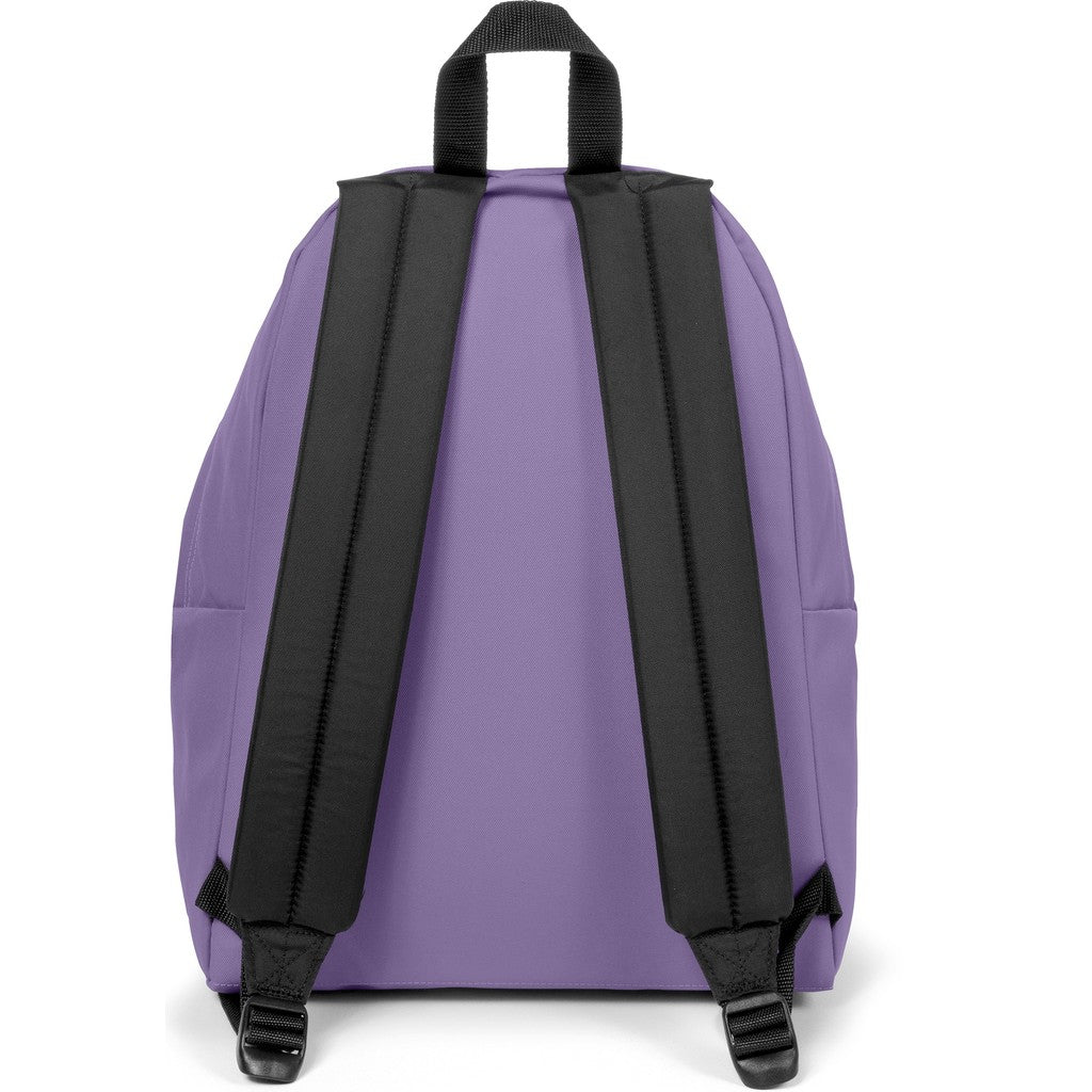 Zaino Padded Pak'R EASTPAK