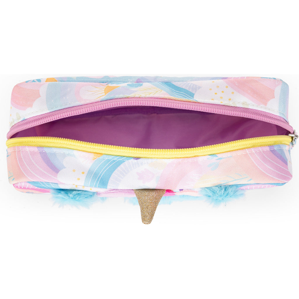 Accessory Case Mofu Mofu