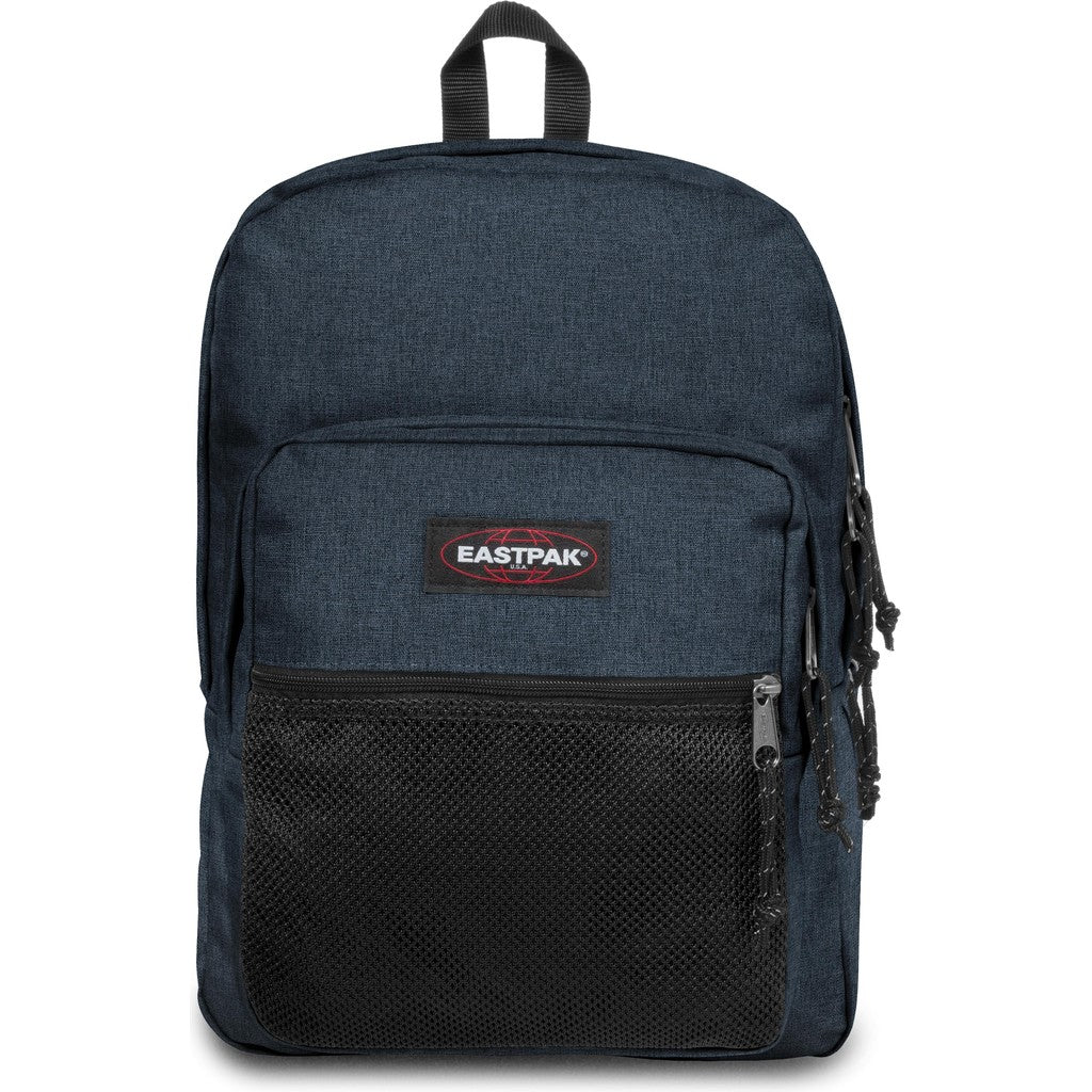 Zaino Pinnacle EASTPAK