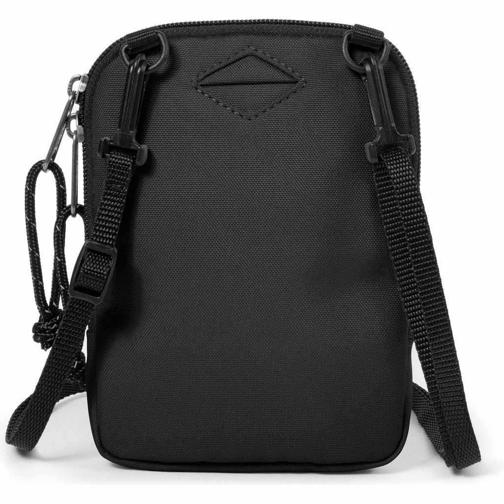 Zaino Buddy Eastpak