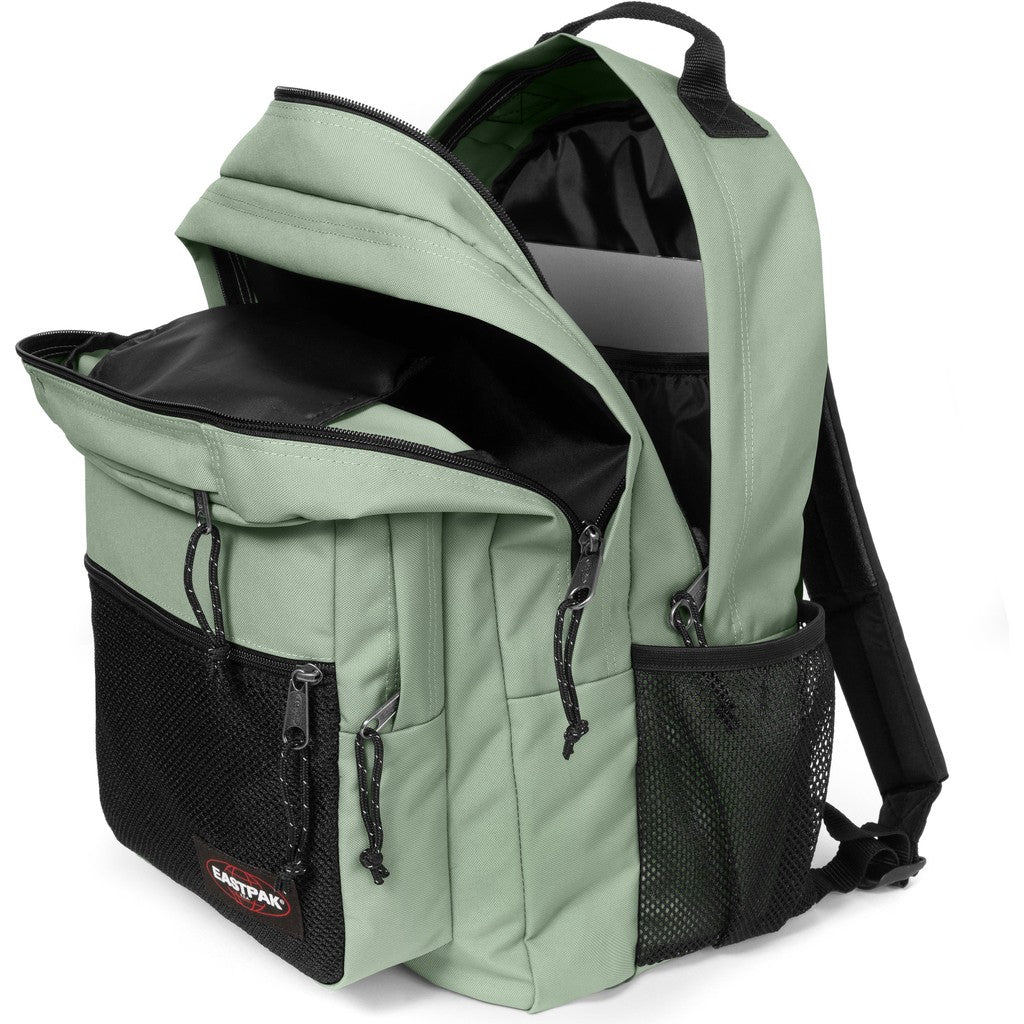 Zaino Pinzip Eastpak