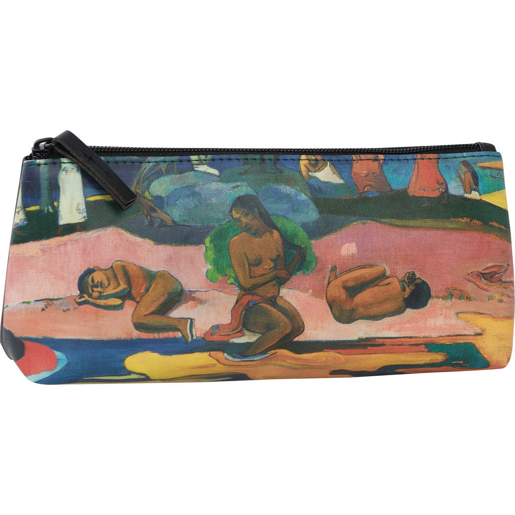 Portatutto Haltadefinizione