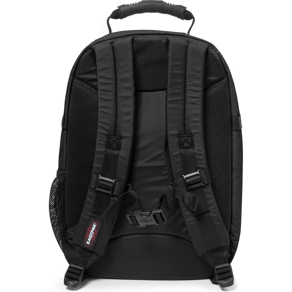 Zaino Tutor EASTPAK EASTPAK