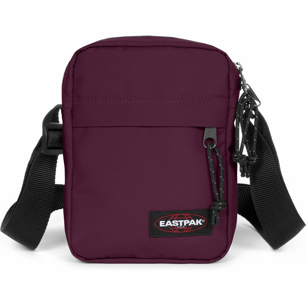 Borsello The One Eastpak
