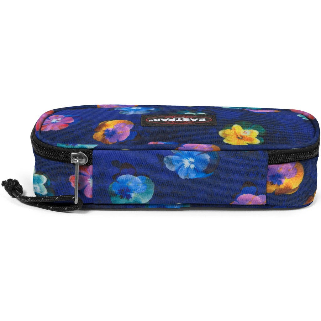 Astuccio Oval Single EASTPAK