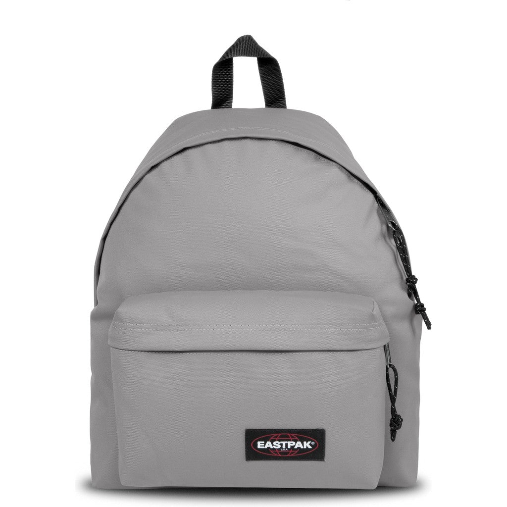 Zaino Padded Pak'R EASTPAK