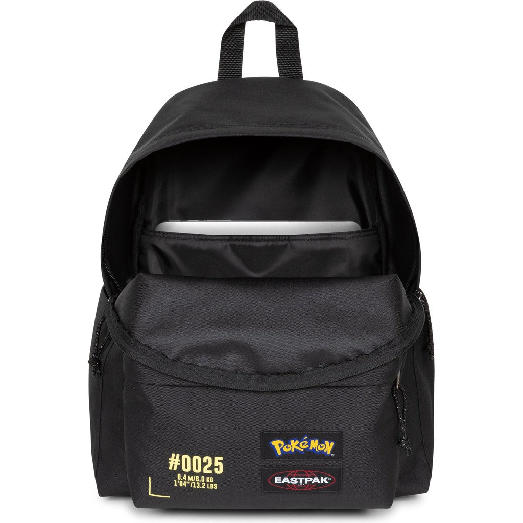 Zaino Day Pak'R EASTPAK