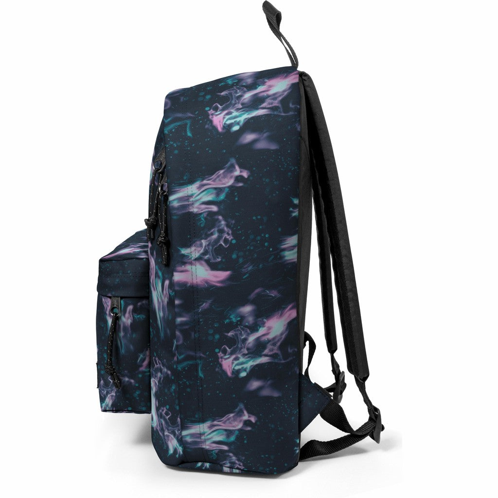 Zaino Out Of Office EASTPAK