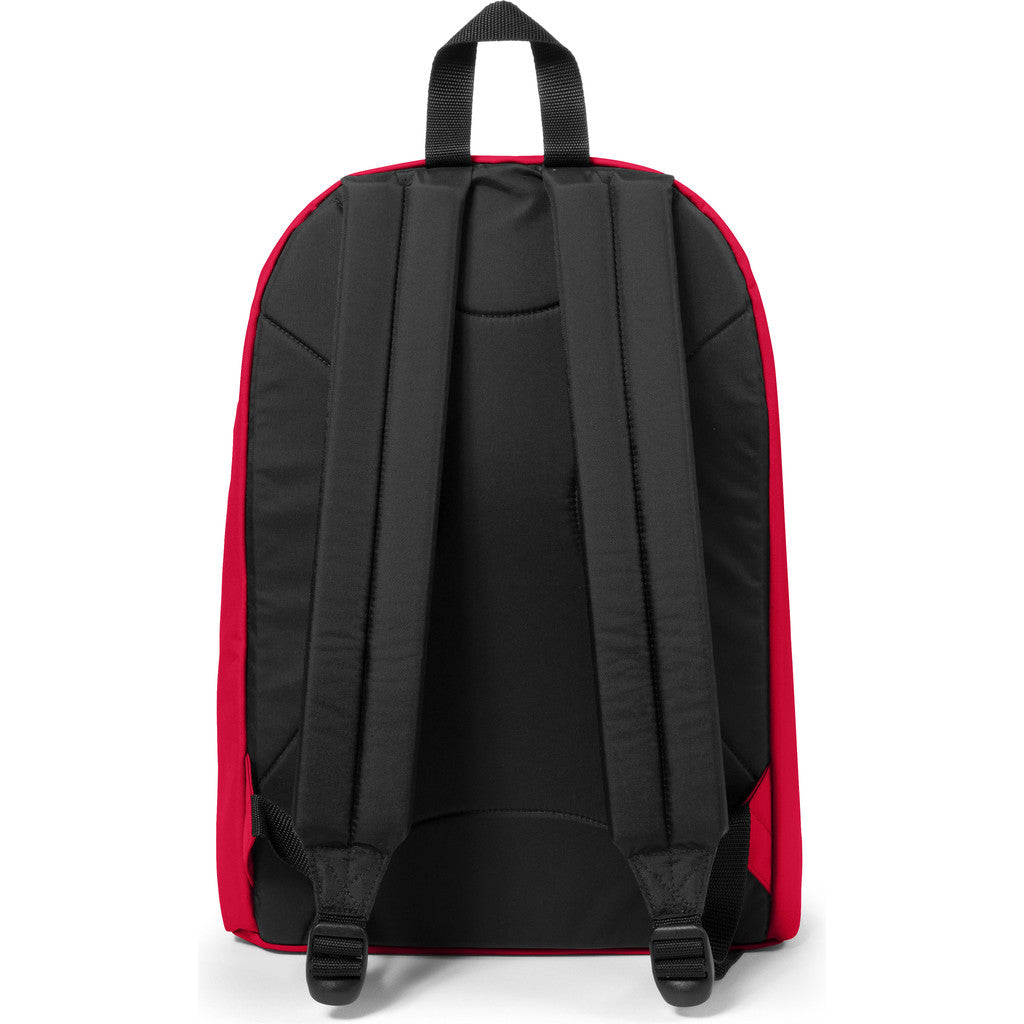 Zaino Out Of Office EASTPAK