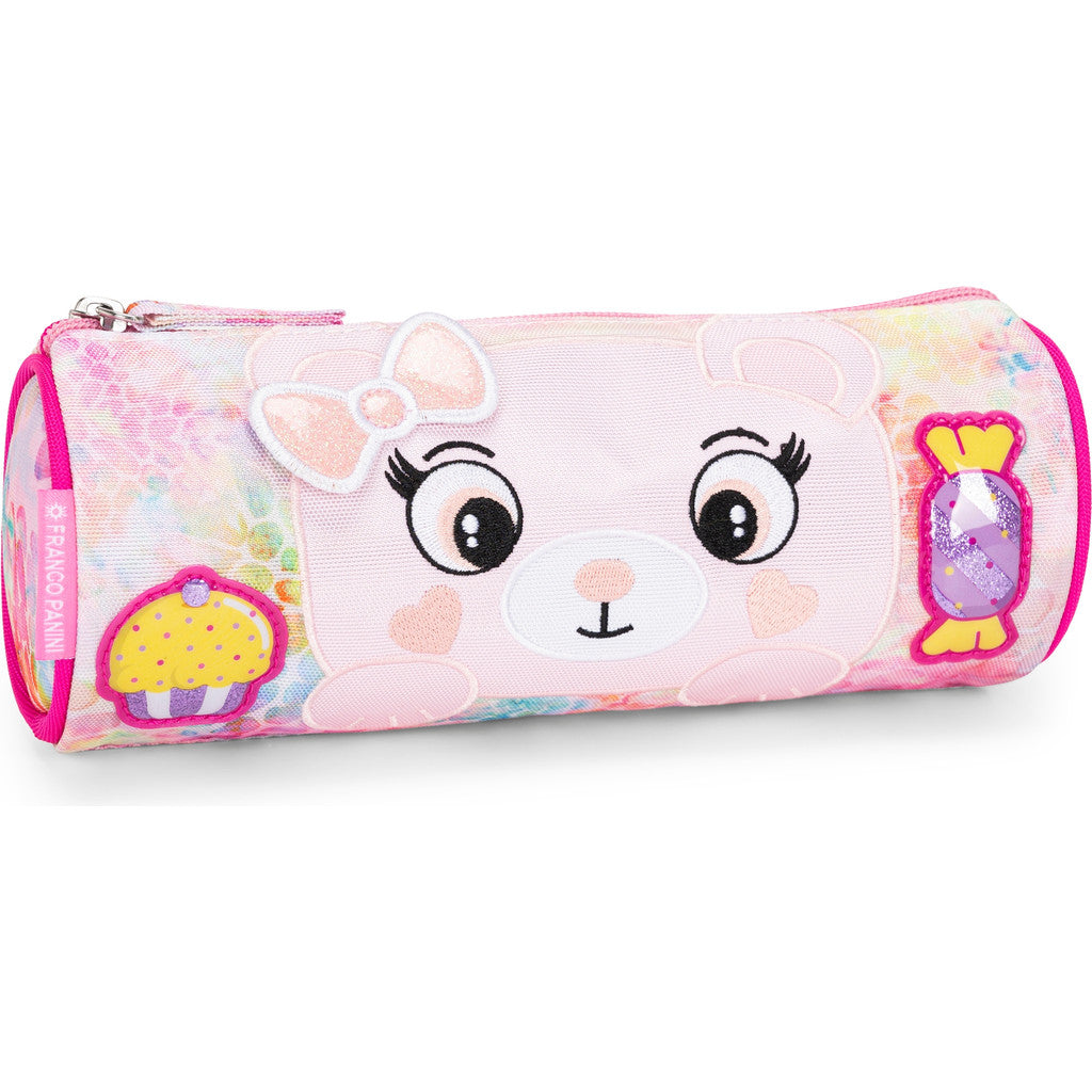 Astuccio Tombolino Mofu Mofu