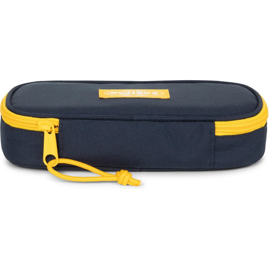 Astuccio Oval Single EASTPAK