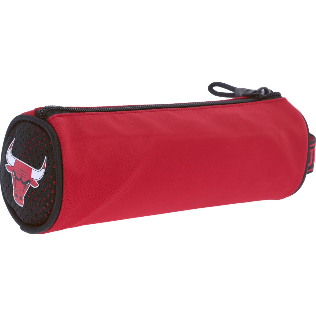 Astuccio tombolino NBA