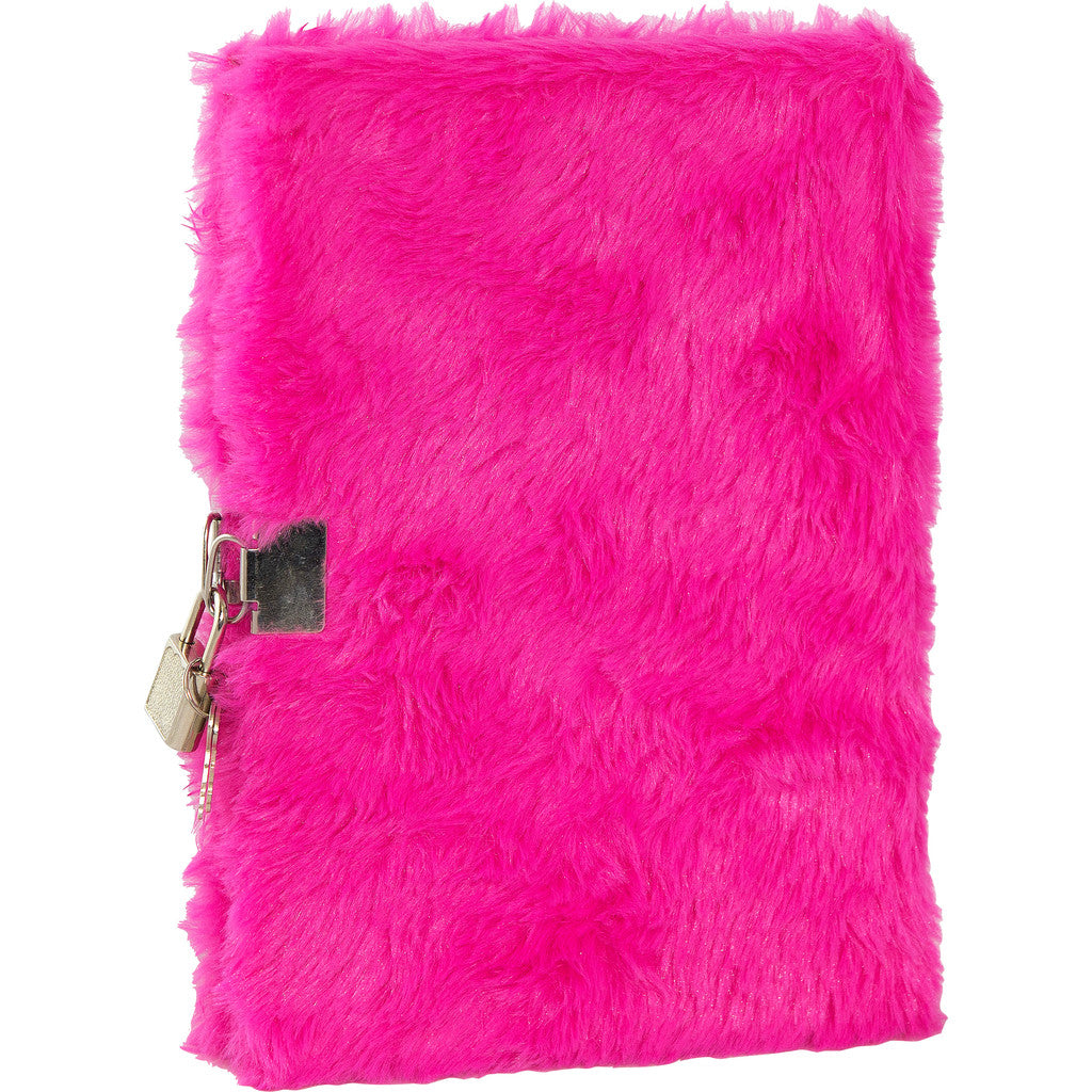 Diario Segreto Mofu Mofu