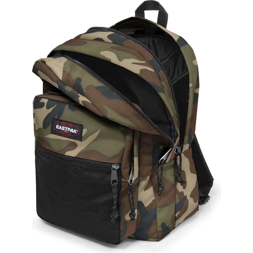 Zaino Pinnacle Eastpak