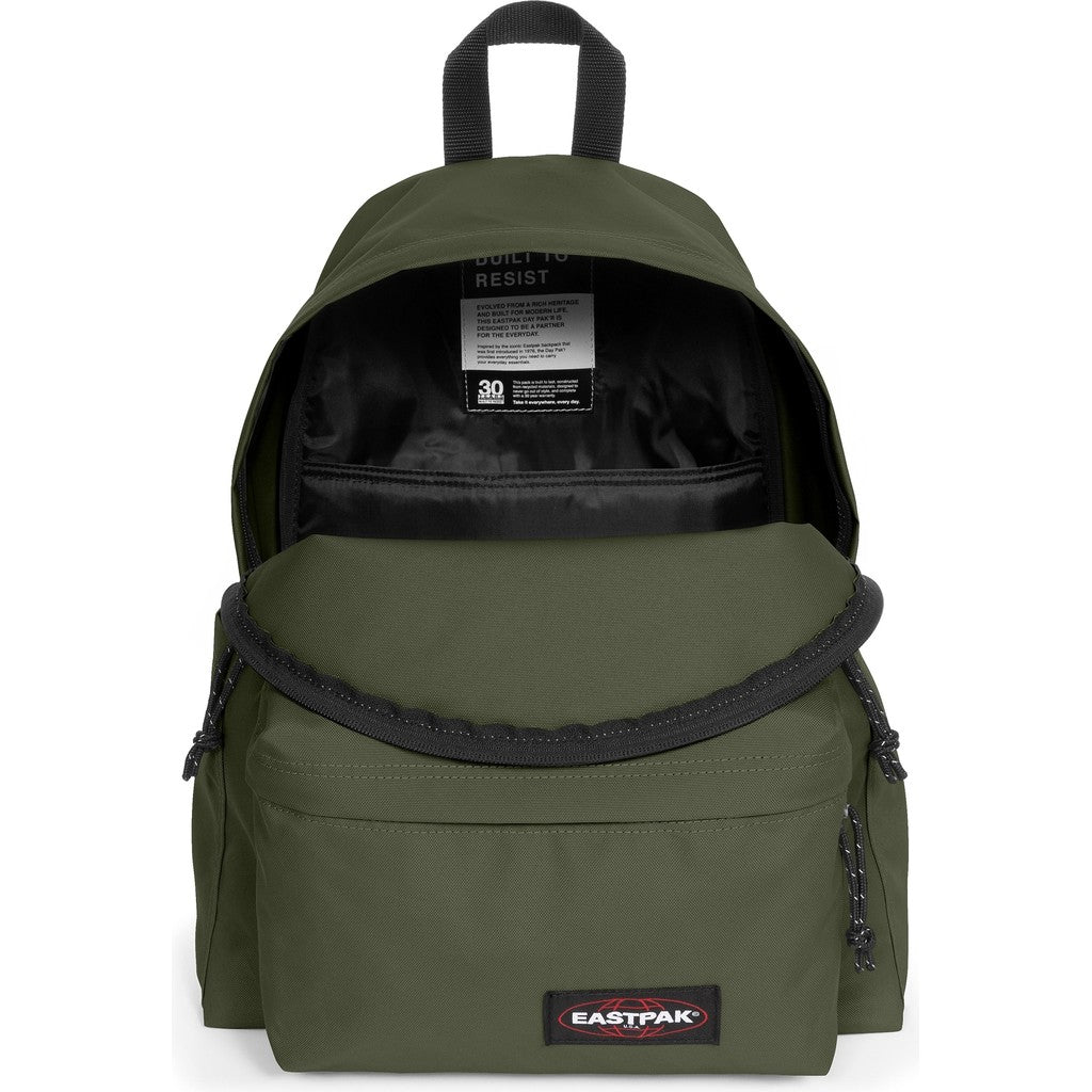 Zaino Day Pak'R EASTPAK